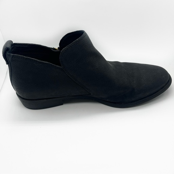 Ugg Women’s Glee Ankle Boots Sz 10 - Picture 5 of 10